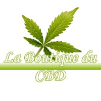 LA BOUTIQUE DU CBD CHAMPOUGNY 